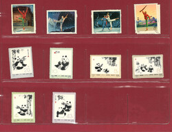 Swap image