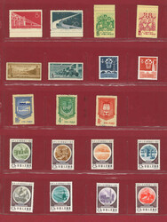 Swap image