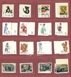Swap image