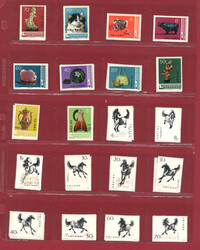 Swap image