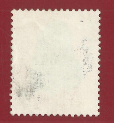 Swap image