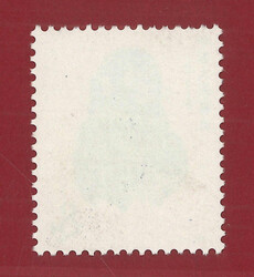 Swap image