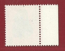 Swap image