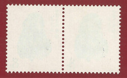Swap image