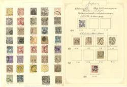 Swap image