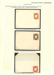 Swap image