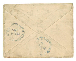 Swap image