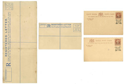 Swap image