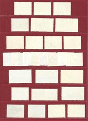 Swap image