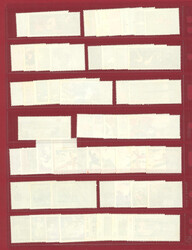 Swap image