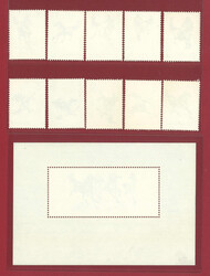 Swap image