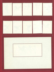 Swap image