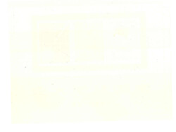 Swap image