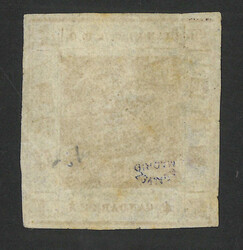 Swap image