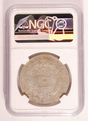 Swap image