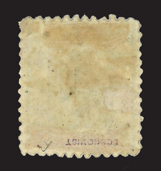 Swap image