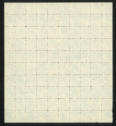 Swap image