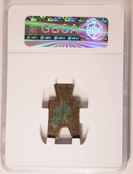 Swap image