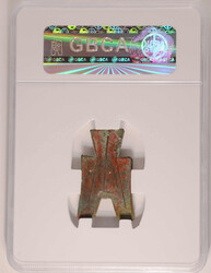 Swap image