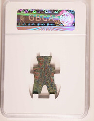 Swap image