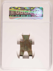Swap image