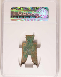 Swap image