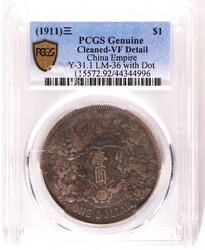 Lot Image