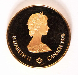 Swap image