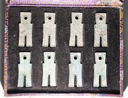 Swap image