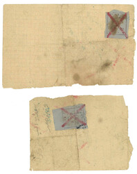 Swap image