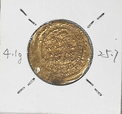 Swap image