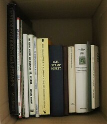 8700320: Manuali di letteratura del mondo