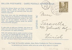 190010: Switzerland, Canton Aargau