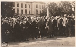 190010: Schweiz, Kanton Aargau