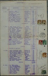 190010: Switzerland, Canton Aargau