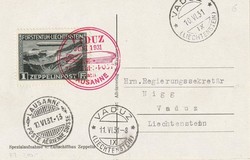 4175: Liechtenstein