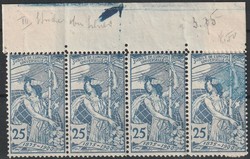 5655149: Schweiz Weltpostverein