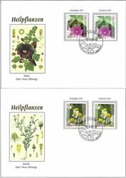 5655156: Schweiz Freimarken nach 1907 - Neudrucke