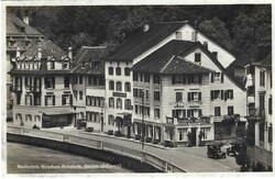 8615: Fahrzeuge, Eisenbahn