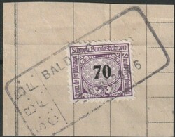 5655: Schweiz - Eisenbahnmarken