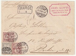 Ad lot 9555-A9-36