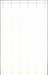 1983 Pacific Games set of 4 complete sheet of 50, unfolded sheet. ...