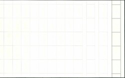 1984 Aviation of HK set of 4 complete sheet of 50, folded sheet. VF UM