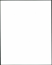 1950s large size press photo (24x20cm) showing front door of Nathan ...