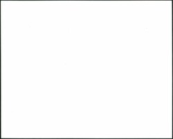 1950s large size press photo (24x20cm) showing 2nd Modreenagh ...