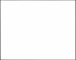 1950s large size press photo (24x20cm) showing Sing hong restaurant ...