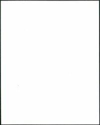 1950s large size press photo (24x20cm) showing Loks restaurant in ...