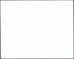 1950s large size press photo (24x20cm) showing Kowloon City view from ...