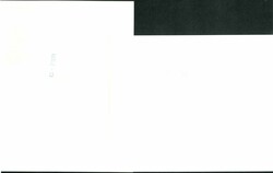 1950s23x large size press photo (24x20cm) showing British aircraft in ...