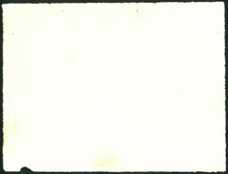 1895 Registered cover front post to UK franked complete set of 9 ...